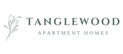 Tanglewood